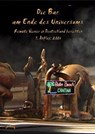 Die Bar am Ende des Universums 1 - Dirk Rödel ; Frank Köstler ; Stefan Klemenc ; Martina Bacher ; Gunther Rattay ; Monika Sudan ; Volker Hochmuth ; Manfred Jelinski - 9783933305367