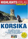 Korsika - Christoph Berg - 9783933385284