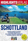 Schottland - Andreas Hülsmann - 9783933385291