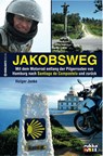 Jakobsweg - Holger Janke - 9783933385567