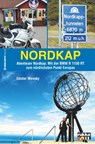 Nordkap - Günter Wensky - 9783933385857