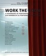 Work the Room -  - 9783933557704