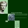 Hessen in der Antike - Helmuth Schneider ; Dorothea Rohde - 9783933617262