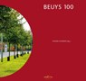 Beuys 100 - Volker Schäfer - 9783933617842