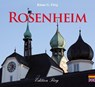 Rosenheim - Klaus G. Förg - 9783933708397
