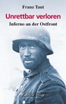 Unrettbar verloren - Franz Taut - 9783933708533