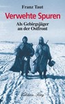 Verwehte Spuren - Franz Taut - 9783933708588