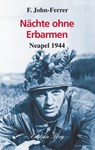 Nächte ohne Erbarmen - F. John-Ferrer - 9783933708649