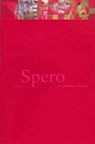 Nancy Spero: a Continuous Past - Dirk Luckow - 9783933807816