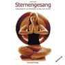 Sternengesang. Buch und CD - David Lindner - 9783933825124