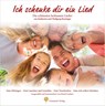 Ich schenke dir ein Lied. Buch und CD - David Lindner - 9783933825513