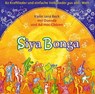 Siyabonga - Liederbuch mit 2 CDs - Karin Jana Beck - 9783933825629