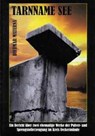 Tarnname See - Dietmar Materna - 9783933978301