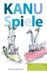Kanuspiele - für Kajak und Kanadier - Dieter Singer ; Klaus Mumm - 9783934014473