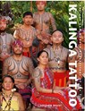 Kalinga Tattoo - Lars Krutak - 9783934020863