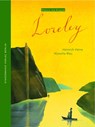 Loreley - Heinrich Heine - 9783934029248