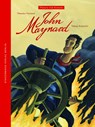 John Maynard - Theodor Fontane - 9783934029316