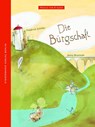 Die Bürgschaft - Friedrich Schiller - 9783934029347