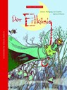 Der Erlkönig - Johann Wolfgang von Goethe - 9783934029484