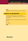 Literatur im Buchhandel - Rainer Dorner ; Norbert Abels ; Bernt Ture von Zur Mühlen - 9783934054233