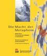 Die Macht der Metaphern - Stephen Bacon - 9783934214941