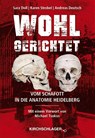 Wohl gerichtet - Sara Doll ; Karen Strobel ; Andreas Deutsch - 9783934277984