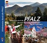 Erlebnisreise durch die Pfalz - Horst Ziethen - 9783934328679