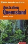 Australien / Queensland - Wolfgang Bittmann ; Brigitte Fugger - 9783934427679