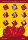 Gym 8 - Claus Gigl - 9783934509993