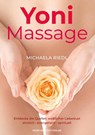 Yoni Massage - Michaela Riedl - 9783934647053