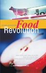 Food Revolution - John Robbins - 9783934647503
