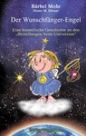Der Wunschfänger-Engel - Bärbel Mohr - 9783934647626