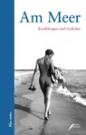 Am Meer - Florence Herve - 9783934703711