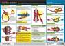 Knoten an Bord - Michael Schulze - 9783934705050