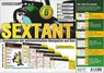 Tafel-Set Sextant -  - 9783934705944