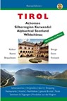 TIROL - Roland Dreyer ; Hubert Hunscheidt ; Gerd Engels ; Brigitte Günther - 9783934739512