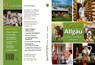 Typisch Allgäu - Hiubert Hunscheidt ; Gerd Engels ; Karin Peller ; Vera Göhring - 9783934739581