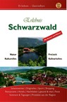 Erlebnis Schwarzwald - Gerd Engels ; Mara Schön - 9783934739598