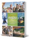 Typisch Allgäu - Julia Wachtel - 9783934739697