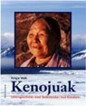 Kenojuak - Ansgar Walk - 9783934872516