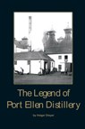 The Legend of Port Ellen - Holger Dreyer - 9783934900639