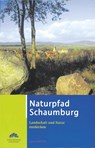 Naturpfad Schaumburg - Thomas Brandt ; Lars Büttner ; Hansjörg Küster - 9783934920507
