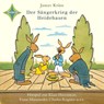Der Sängerkrieg der Heidehasen -  - 9783935036979