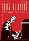 Song-Playing incl.CD - Volker Dunisch - 9783935196543