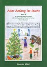 Aller Anfang leicht 2 - Susanne Holmes - 9783935196758