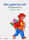Max, gehst du mit? -  - 9783935204743