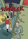 Woyzeck - Andreas Eikenroth - 9783935229395