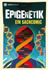 Epigenetik - Cath Ennis - 9783935254533