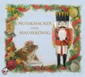 Nussknacker und Mausekönig -  - 9783935261418