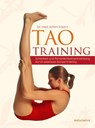 TAO Training - Achim Eckert - 9783935407076